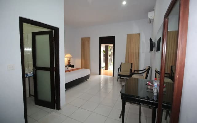 The Sesari Jimbaran - photo 4