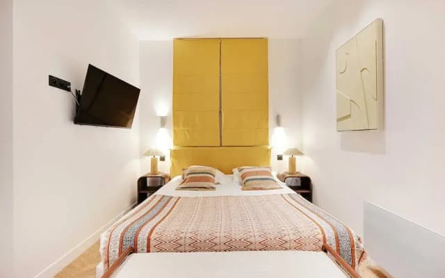Amazing Appartement - 3br/10p - Saint Germain - photo 2