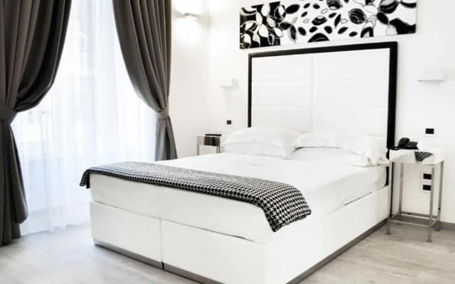 LHP Suite Termini - photo 3
