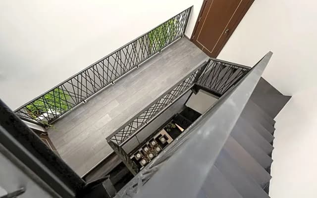 Samaya House - photo 2