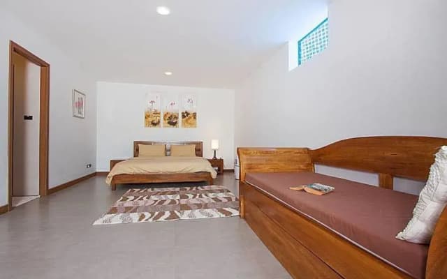 Phukea Villa - photo 5