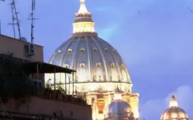 APT San Pietro - photo 2