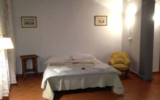 Alex Home - photo 4