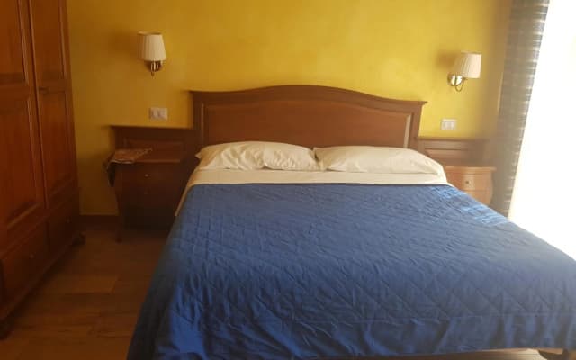 Pitagora - photo 5
