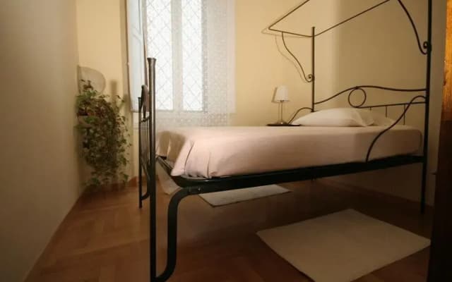 Emilys Rooms - photo 3