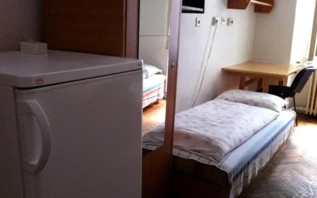 Maria Hostel - photo 3
