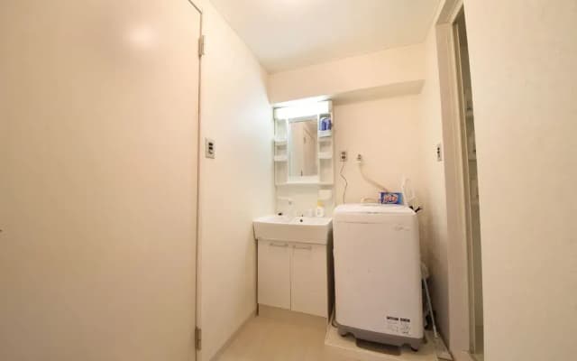 Studio Minamisenba 901 - photo 2