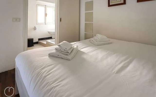Italianway Easy - Ripa Ticinese 17 A - photo 2