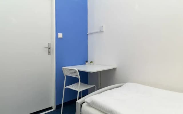 New Hostel in Prague - photo 4