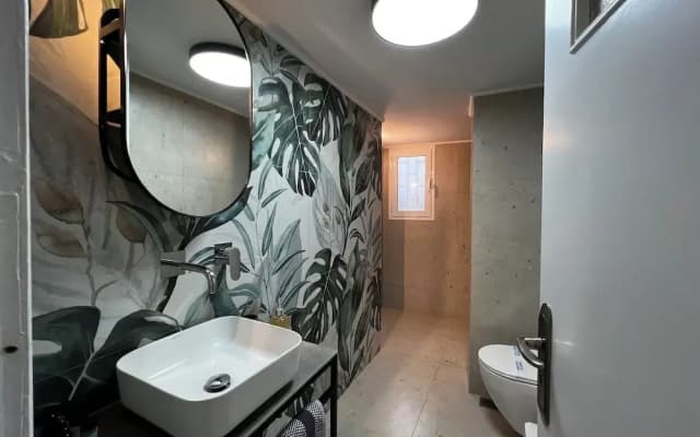 Plaka Luxury Apartment - photo 4