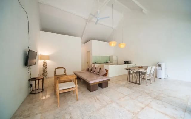 Kanasa Villa - photo 4