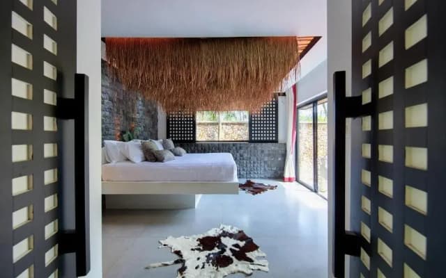 Villa Kensho - photo 4