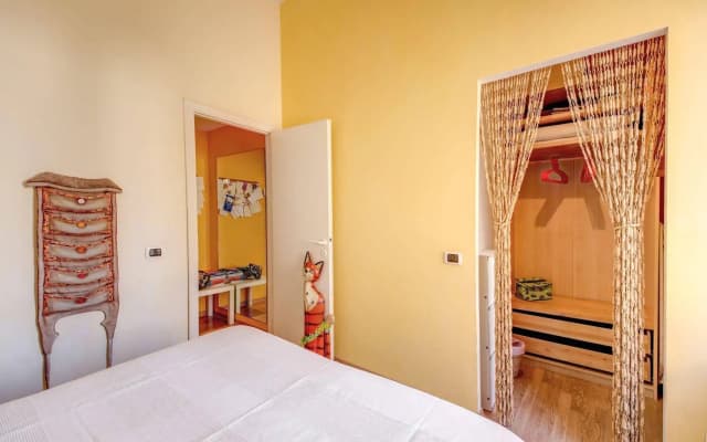 Casa Giulia - photo 3
