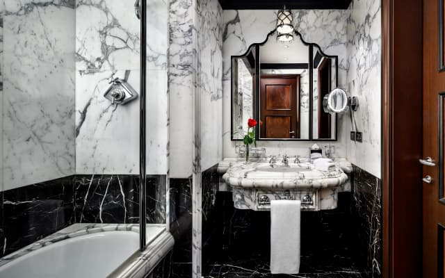 Danieli, Venezia, A Four Seasons Hotel - photo 5