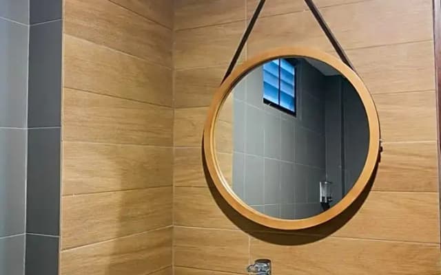 Lanta Sea House (SHA Plus+) - photo 5