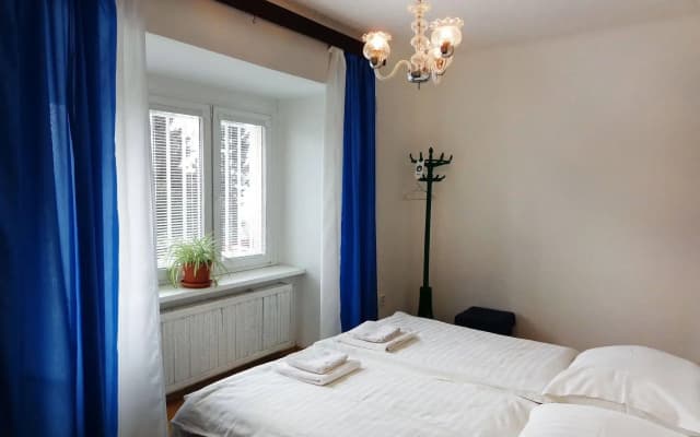 Pension Nika - photo 2