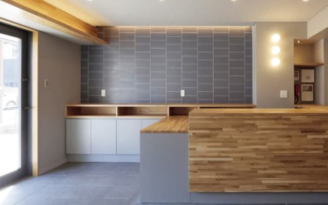 LiVEMAX Hostels Tokyo Ueno - photo 2