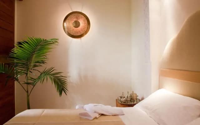 Riad Alkaderi - photo 5