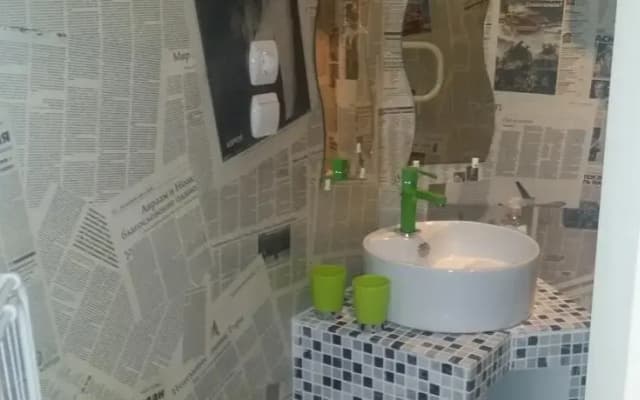 Seventh - photo 3