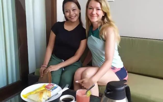 ThreeWin Homestay - photo 5