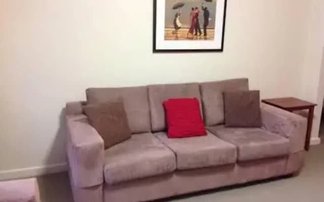 ABC Accommodation-South Yarra - photo 2