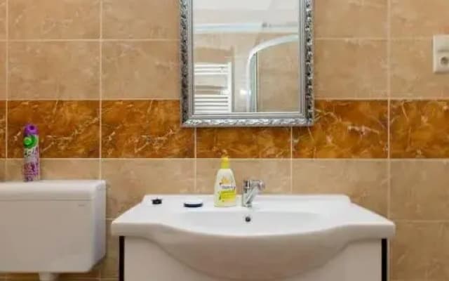 Great Value Apartment / City Centre - photo 3