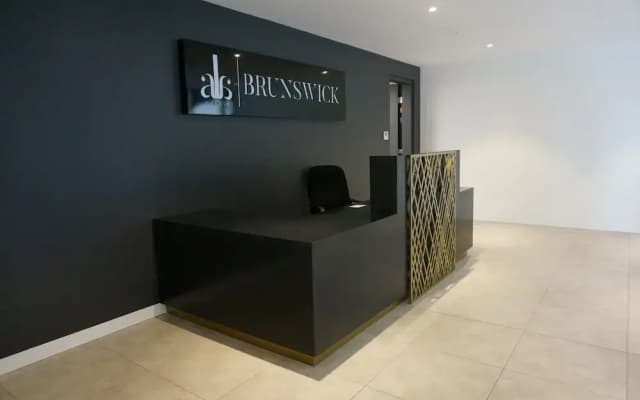 Adara Brunswick - photo 2