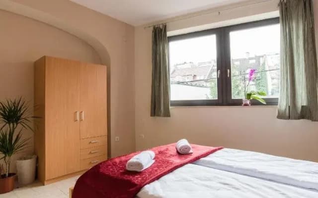 Zen House - photo 3