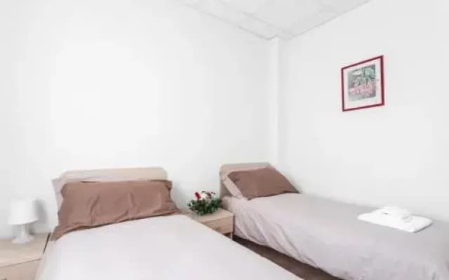 San Giuseppe House - photo 2
