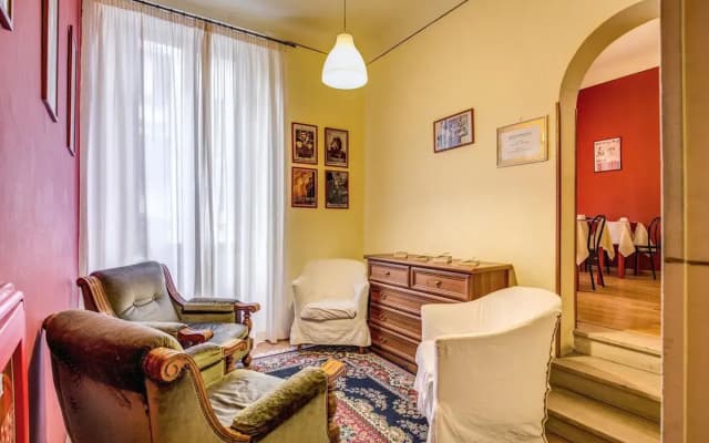 Hotel Romagna - photo 3