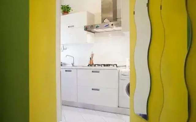 A Casa Di Elena Bb - photo 2