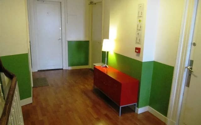 Hotel Pax - photo 3
