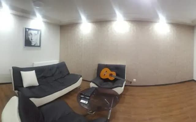 Vera Guest House - photo 3