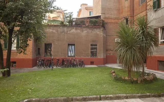 Dimora Del Papa - photo 5