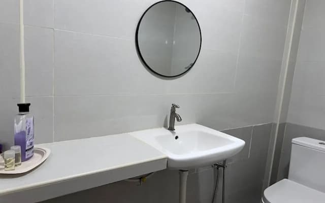 Hotel O Sri Ayu Inn - photo 4