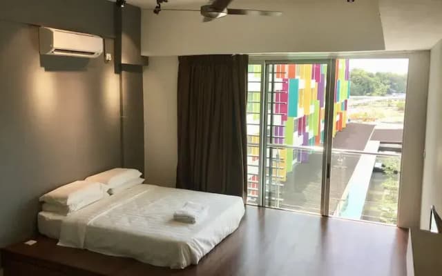 Flamingo Suite - photo 5