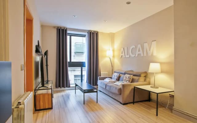 Alcam Alio 2 - photo 5