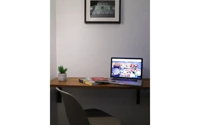 Apartment 45 Hostel - photo 4