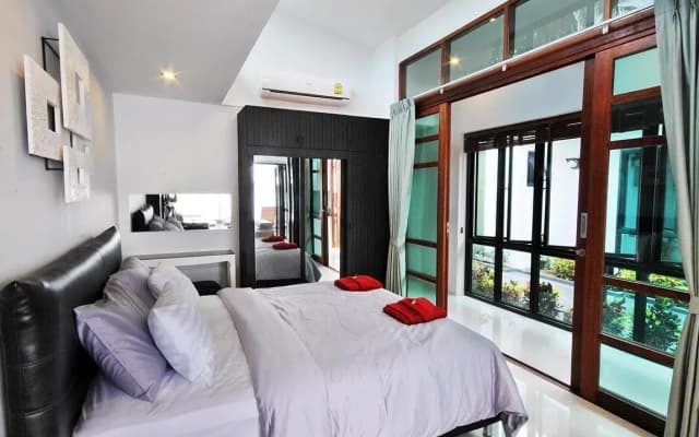 Villa Labaron - photo 3