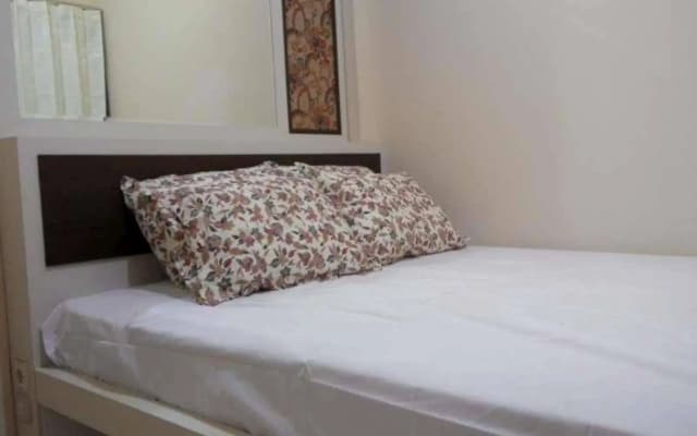 Kanto's Guest House - photo 4