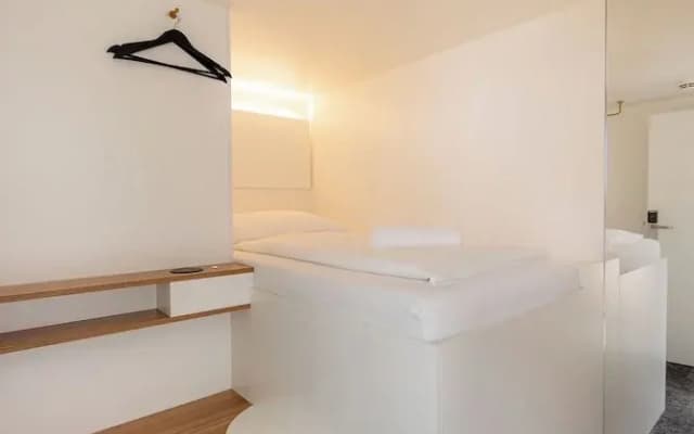 Grand Pods - photo 5