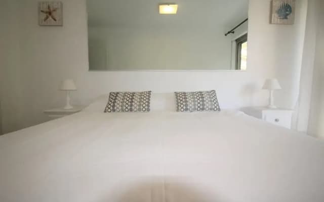 Nice Booking - MYKONOS Terrasse Vue mer - photo 4