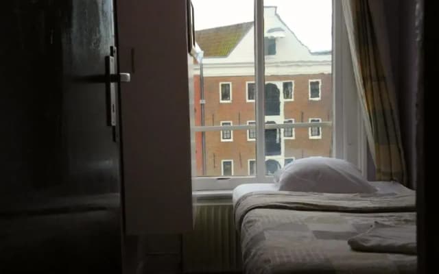 Hotel Tamara - photo 4