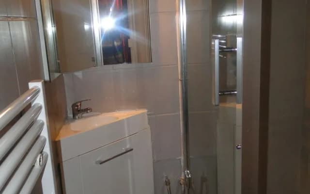 Appartement Odeon - photo 3