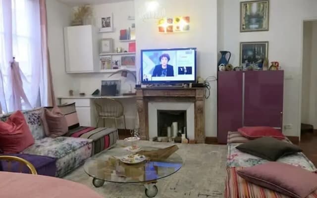 La Bruyere Saint Georges Citycosy - photo 2