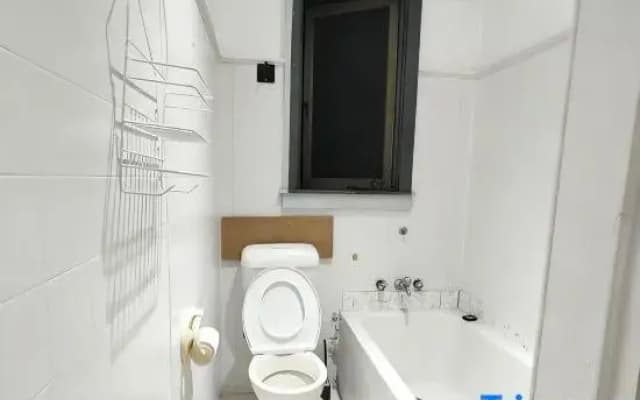 homeaway burwood - photo 3