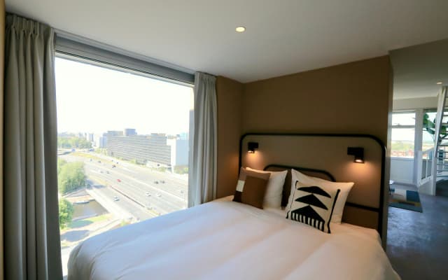 Cityden BoLo District - photo 2