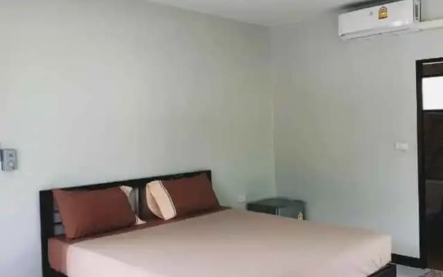 Himma’s Apartment - photo 4