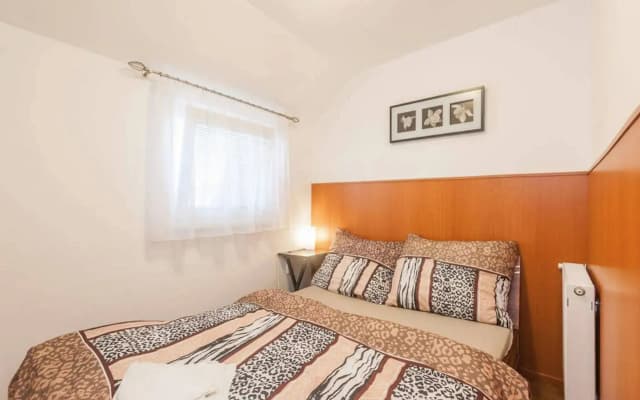 Long Stay Apartment - photo 3
