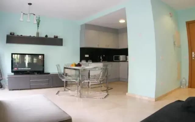 Moreryadom3 - photo 4